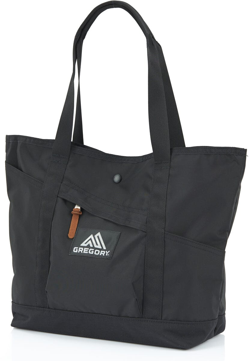 Gregory Teeny Tote V2 Black 