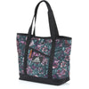 Gregory Teeny Tote V2 Rusty Tapestry 