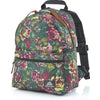Gregory School Day Backpack Garden Tapestry 
