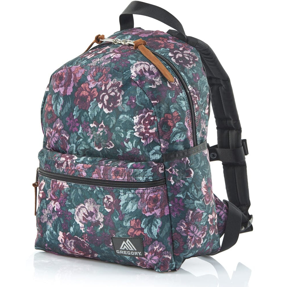 gregory backpack tapestry Gregory School Day Backpack
