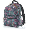 Gregory School Day Backpack Rusty Tapestry 