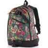 Gregory Fine Day V2 Backpack Garden Tapestry 
