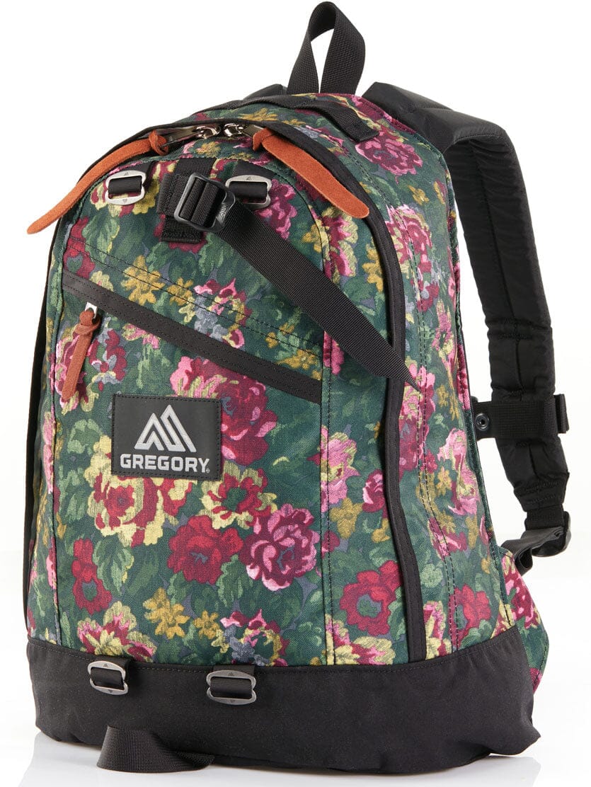 Gregory Sac à dos Fine Day V2 (18L)