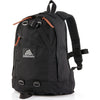 Gregory Fine Day V2 Backpack Black 