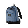 Gregory Fine Day V2 Backpack (18L) Blue Denim 