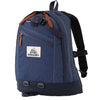 Gregory Fine Day V2 Backpack (16L) Denim 