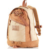 Gregory Fine Day V2 Backpack Earth Brown 