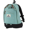 Gregory Fine Day V2 Backpack (18L) Ocean Green 