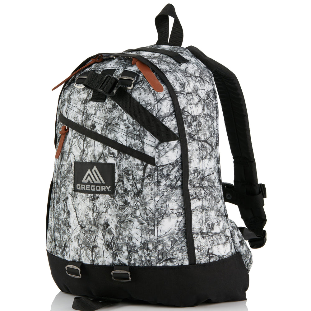 Gregory Fine Day V2 Backpack (18L)