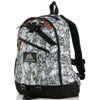 Gregory Fine Day V2 Backpack Treeline Camo 