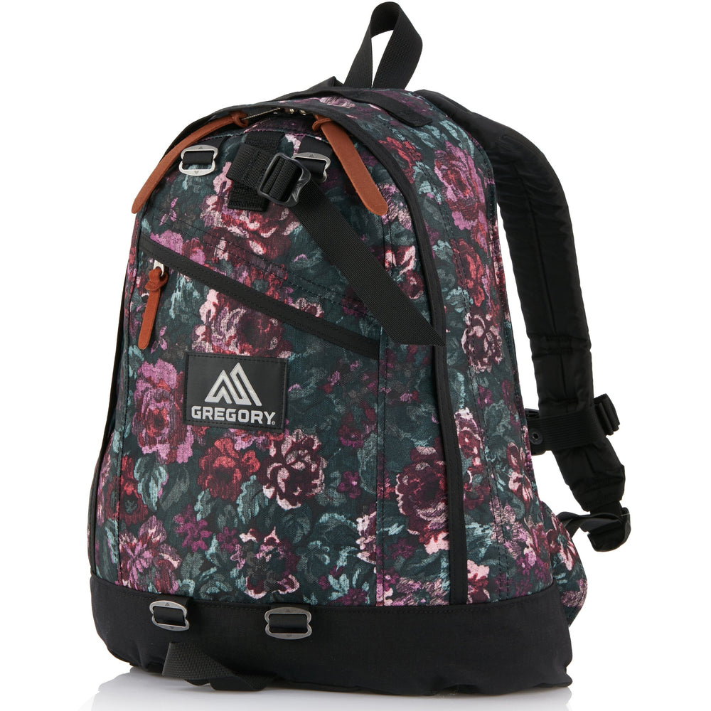 Gregory Fine Day V2 Backpack (18L)