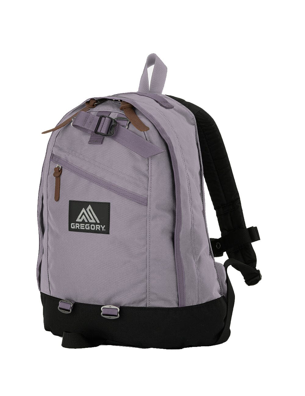 Gregory Fine Day V2 Backpack (18L) Digital Lavender 