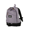 Gregory Fine Day V2 Backpack (18L) Digital Lavender 