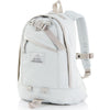 Gregory Fine Day V2 Backpack Pastel Light Grey 