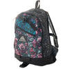 Gregory Fine Day V2 Backpack (18L) Black Tap/Blue Tap/Rusty Tap 