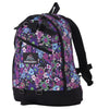 Gregory Fine Day V2 Backpack (18L) Wildflower Purple 