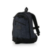 Gregory Fine Day V2 Backpack (18L) Wildflower Black/White 