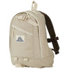 Gregory Fine Day V2 Backpack (18L) Sand Beige 