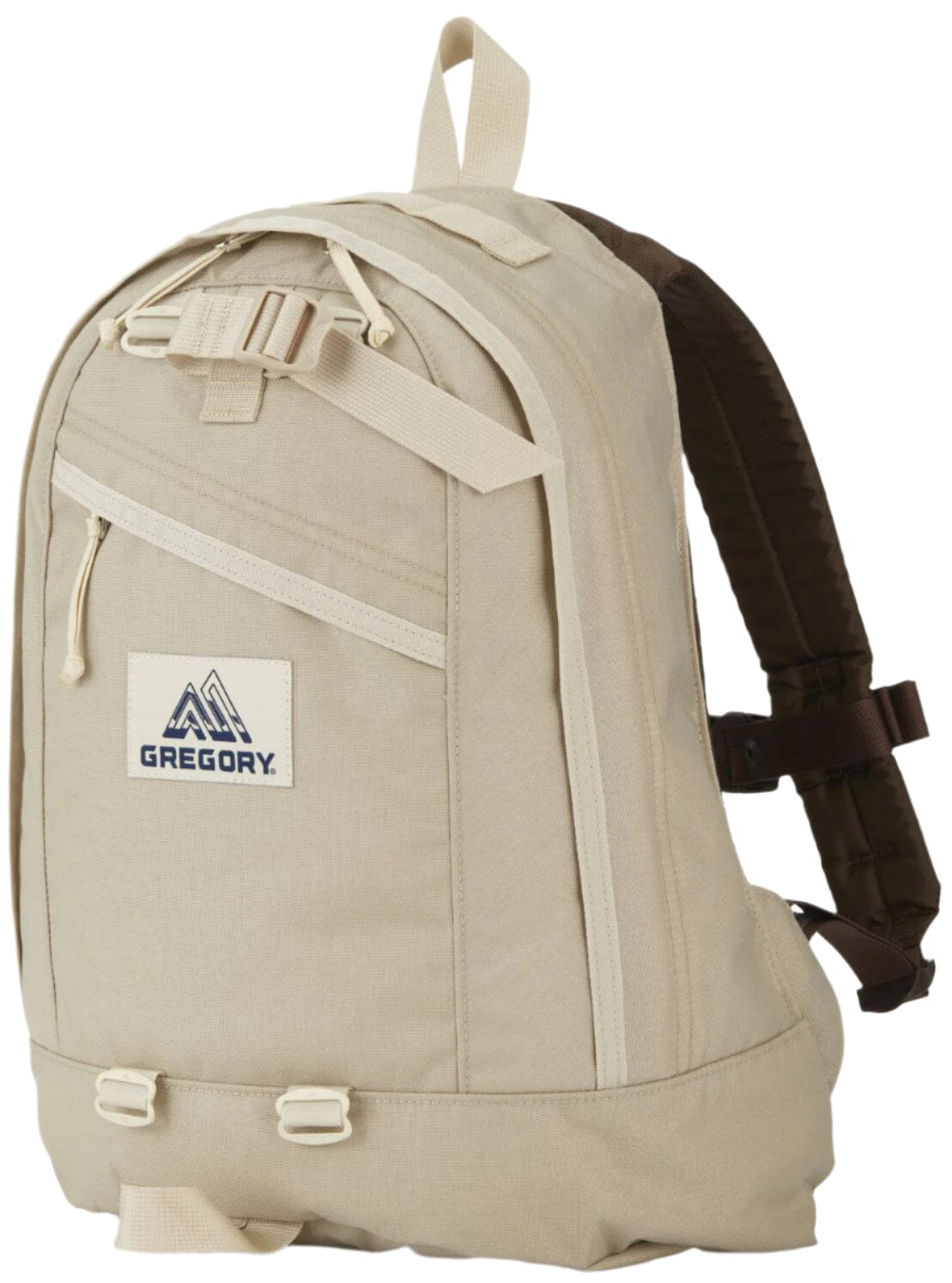 Gregory Sac à dos Fine Day V2 (18L)