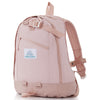 Gregory Fine Day V2 Backpack (18L) Sakura 