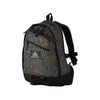 Gregory Fine Day V2 Backpack (18L) Military Leopard 