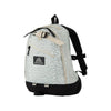 Gregory Fine Day V2 Backpack (18L) Snow Leopard 