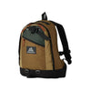 Gregory Fine Day V2 Backpack (18L) Log Cabin Khaki 