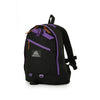 Gregory Fine Day V2 Backpack (18L) Black/Purple 