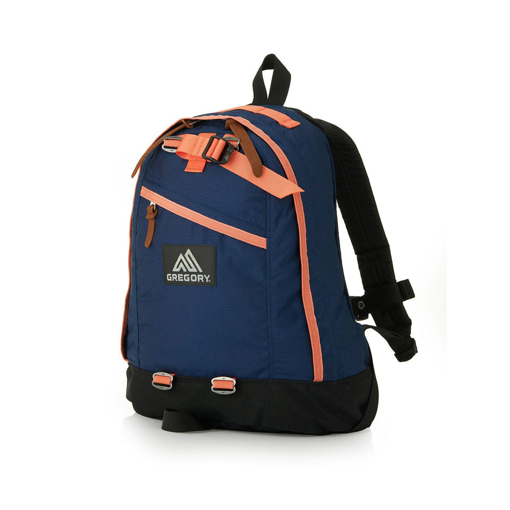 Gregory Fine Day V2 Backpack (18L)