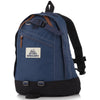 Gregory Fine Day V2 Backpack (18L) Deep Sea Blue/Lagoob Blue 