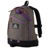 Gregory Fine Day V2 Backpack (16L) Grey/Purple 