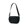 Gregory Transfer M V2 Messenger Bag Shadow Tapestry 