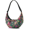 Gregory Laughing Bag L Messenger Bag Garden Tapestry 
