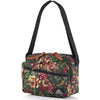 Gregory Utility Shoulder S Messenger Bag GardenTapestry 
