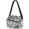 Gregory Utility Shoulder S Messenger Bag Treeline Camo 