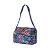 Gregory Utility Shoulder S Messenger Bag Luminous Tapestry 