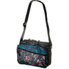 Gregory Utility Shoulder S Messenger Bag Black Tap/Blue Tap/Rusty Tap 