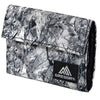 Gregory Classic Wallet V2 Treeline Camo One Size 