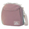 Gregory Toasty Shoulder Messenger Bag Multicolor 