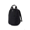 Gregory Suszy Backpack M Ebony Black 
