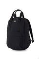 Gregory Suszy Backpack M Ebony Black 