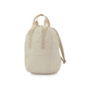 Gregory Suszy Backpack M Ivory White 