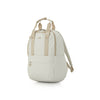 Gregory Suszy Backpack M Ash Beige 