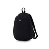 Gregory Suszy Backpack S Ebony Black 