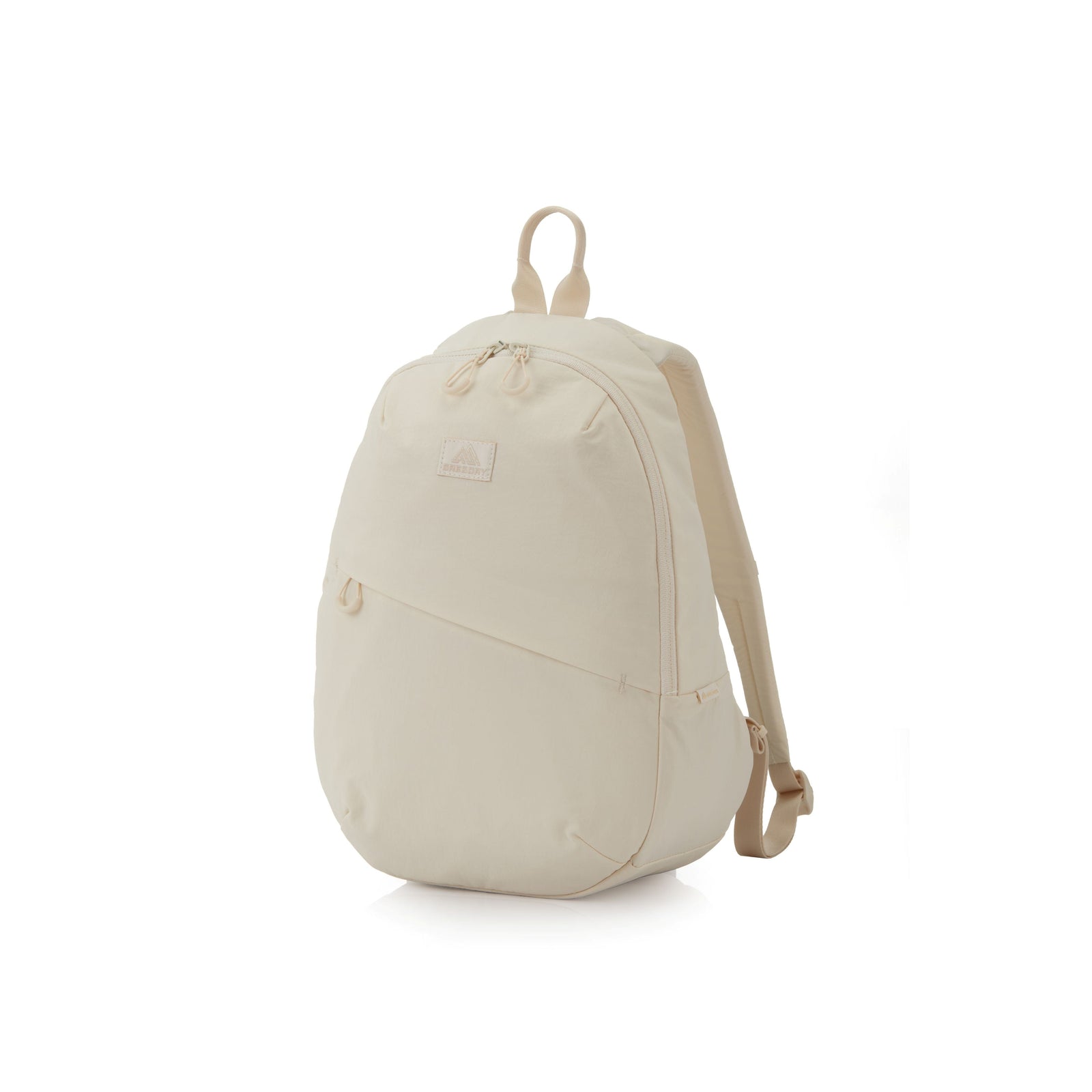 Gregory Suszy Backpack S