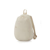 Gregory Suszy Backpack S Ivory White 