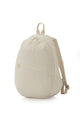 Gregory Suszy Backpack S Ivory White 