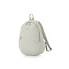 Gregory Suszy Backpack S Ash Beige 