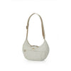 Gregory Suszy Halfmoon Shoulder S Ash Beige 