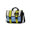 Gregory Jawbreaker Messenger Bag Cornflower 